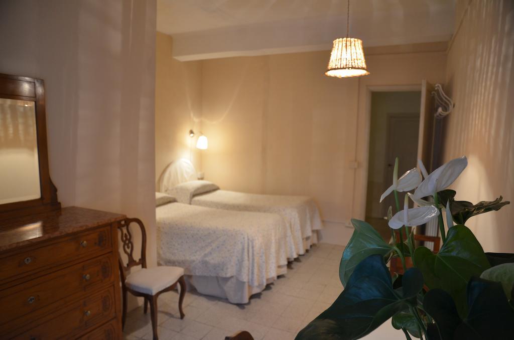 Agriturismo Le Murelle Lucca Exterior foto